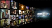 13.01.31-HBO_Go.webp 13.01.31-HBO_Go.webp