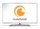 Crunchyroll-Featured.webp Crunchyroll-Featured.webp
