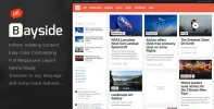 0-Theme-Preview-Bayside.webp