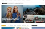 SMAphI5.webp