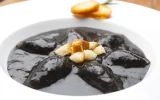 chipirones-en-su-tinta-Gure-Sukalkintza-copia.webp