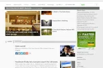 5n5ZJRC.webp