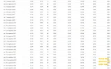 IMGAdsense.webp IMGAdsense.webp
