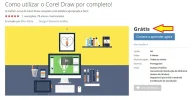 corel.webp