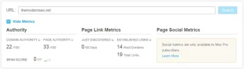themodernseo ose.webp