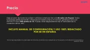 Diapositiva15.webp