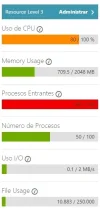 4.webp