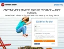 espacio_gratis_pogoplug.webp espacio_gratis_pogoplug.webp
