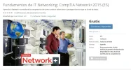 fundamentos-it-networking-free-curse.webp