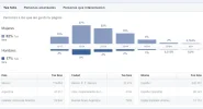 Screenshot_5.webp