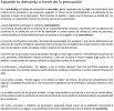 Via ttt.webp