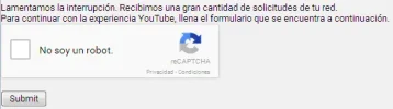 Sin título.webp