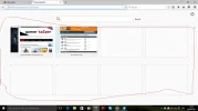firefox.webp