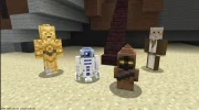 star_wars_en_minecraft_-_7.webp