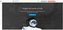 regalo-vuelta-al-cole.webp regalo-vuelta-al-cole.webp