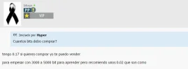 Screenshot_9.webp
