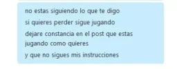 Screenshot_15.webp