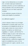 Screenshot_26.webp