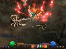 Screen(08_18-03_38)-0004.webp