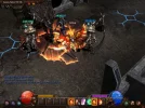 Screen(08_18-03_40)-0010.webp