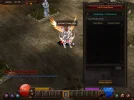 Screen(08_30-16_08)-0001.webp