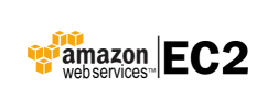 aws_ec2.webp aws_ec2.webp