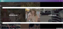 videos-gratis-uso-comercial-permitido.webp