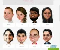 chat-gratis-para-webs.webp