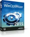 box_wo2015.webp