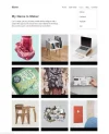 maker-free-wordpress-theme-clean.webp