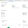 Sin título.webp