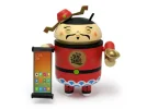 logo celulares de china.webp
