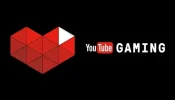 YouTube-Gaming-696x398.webp YouTube-Gaming-696x398.webp