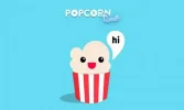 Popcorn-Time-696x418.webp