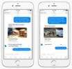 Facebook-Messenger-M.webp Facebook-Messenger-M.webp