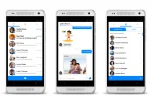 Facebook-Messenger-UI-update.webp