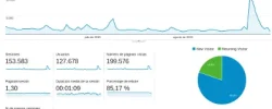 trafico.webp trafico.webp