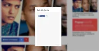popup2.webp popup2.webp