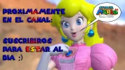 Intro super mario 64 anuncio.webp Intro super mario 64 anuncio.webp