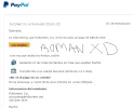 pp.webp