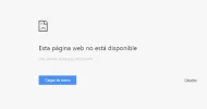 esta pagin.webp esta pagin.webp