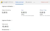 1.webp
