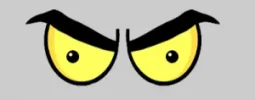 ojos1-300x118.webp
