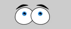ojos2-300x126.webp