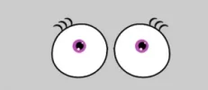 ojos3-300x130.webp