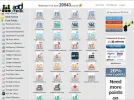 ADDMEFAST SUBASTA.webp