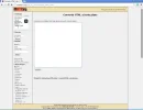 1.webp