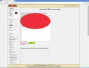 2.webp