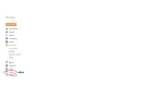 4.webp