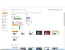 5.webp